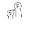 hello_tanjun