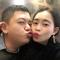 wangchang101