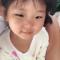 吴公子