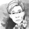 qliqin