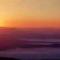 夕晨
