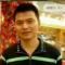 宛东漯河樊晓启