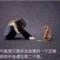 丶An unfinished song