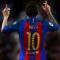 xavi