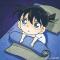 dabai_01