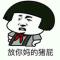 MrC