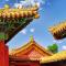 小师叔