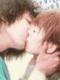 用户17xxx02
