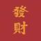 A0-小张