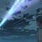 your name