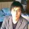 ozy