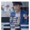 彐AQ7丶BOy