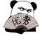 同兴小吴