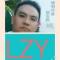 LUOZUNYI蜕变1590607