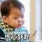 远方