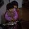 saiqinz