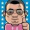 ご另类小子ミ