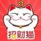 小七她娘亲