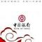 入驻大鱼号