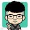 继续