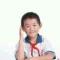 zhaoyijun