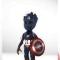 I am Groot