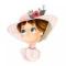 Alice