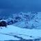 雪原