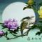 ~花之恋~