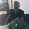渴望生活