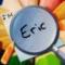 Eric
