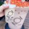 ♥﹏☂Ying