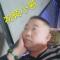 GGPP333666