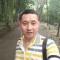李翔
