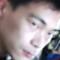 jf致富发家
