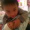 leson5