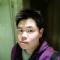 toughdq