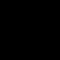 weixin