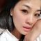 wzzhangsheng8188