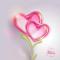 smile81913