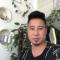 名姿资深设计师啊木David