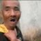 爸爸的爸爸叫什么