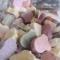 云深不知处