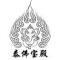 A尛喵ゞ鲜森