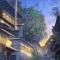 CLANNAD