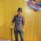 tb2565962_11