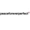 PeaceforeverPerfect