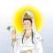 JINGCHUN