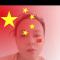 创意总监啊文老师