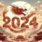 2024